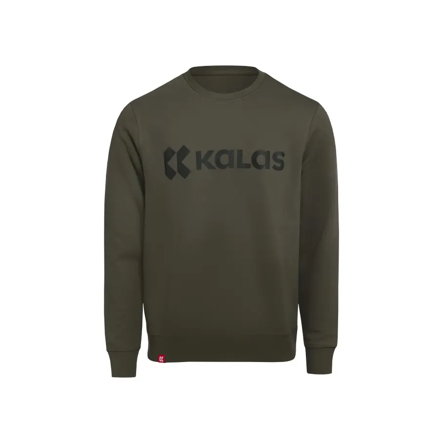 Sweatshirt Kalas Z4