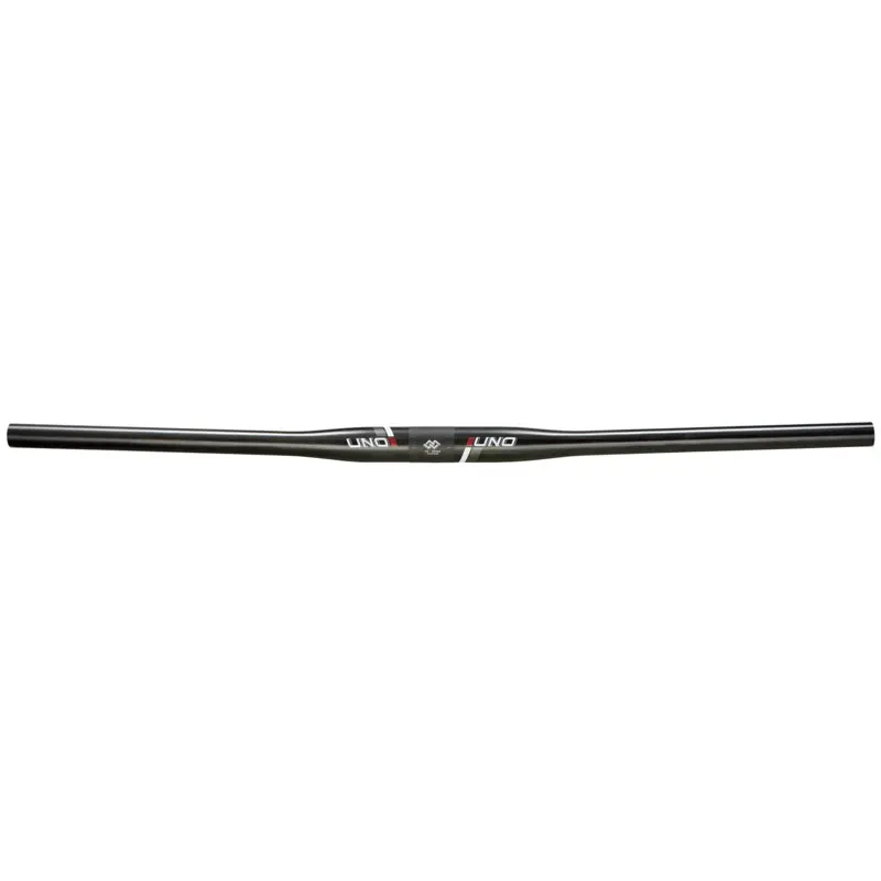 Lenker Kalloy Uno Cannondale TESORO NEO CARBON 1 [0]