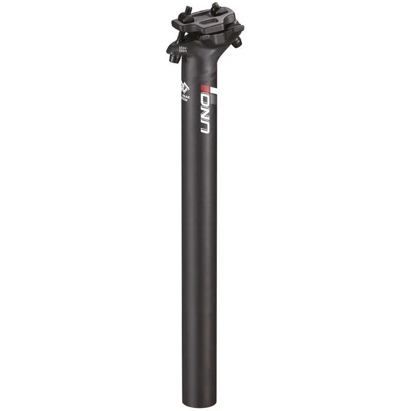 Sattelstütze Kalloy Uno Cannondale TESORO NEO CARBON 1 [0]