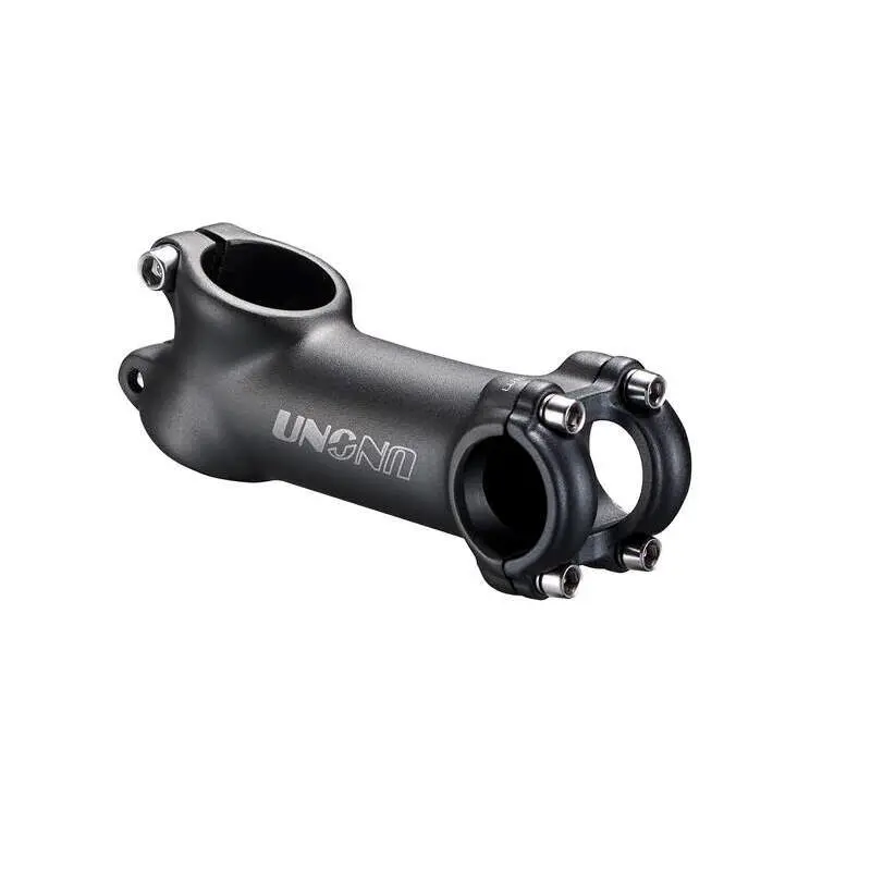 Lenkervorbau Kalloy Uno 110 mm 40º