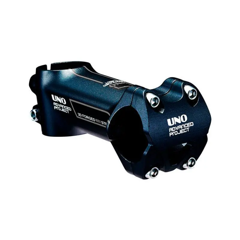 Vorbau Kalloy Uno Asm01