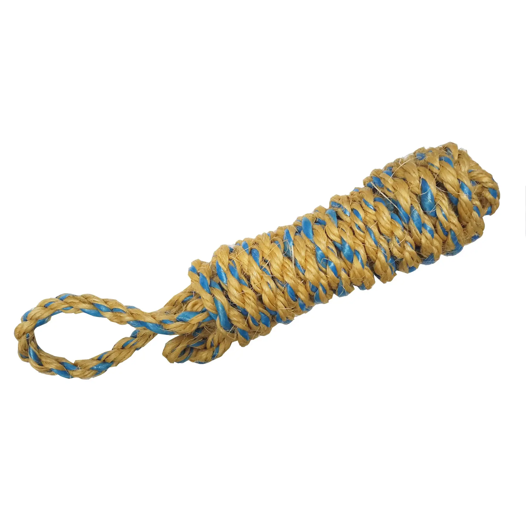 Halter Kamer