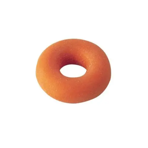 Rubber rings Kamer (x500)