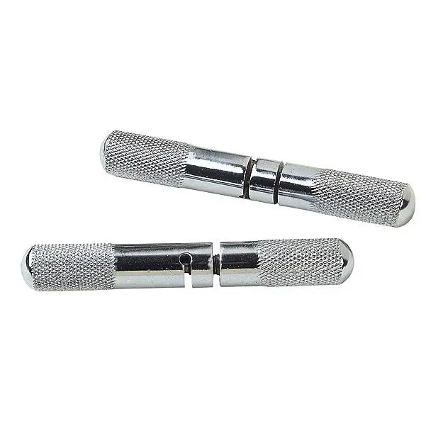 Wire saw handle Kamer