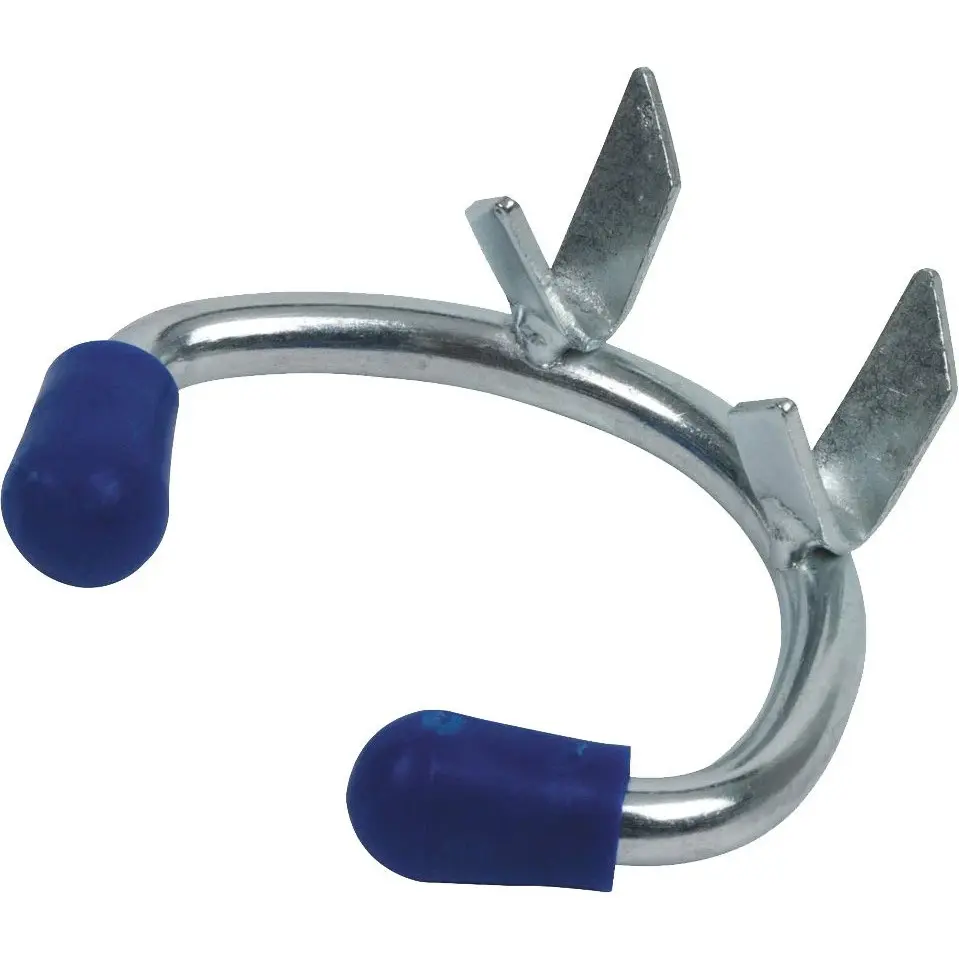 Metal stopper, small, set of 5 Kamer