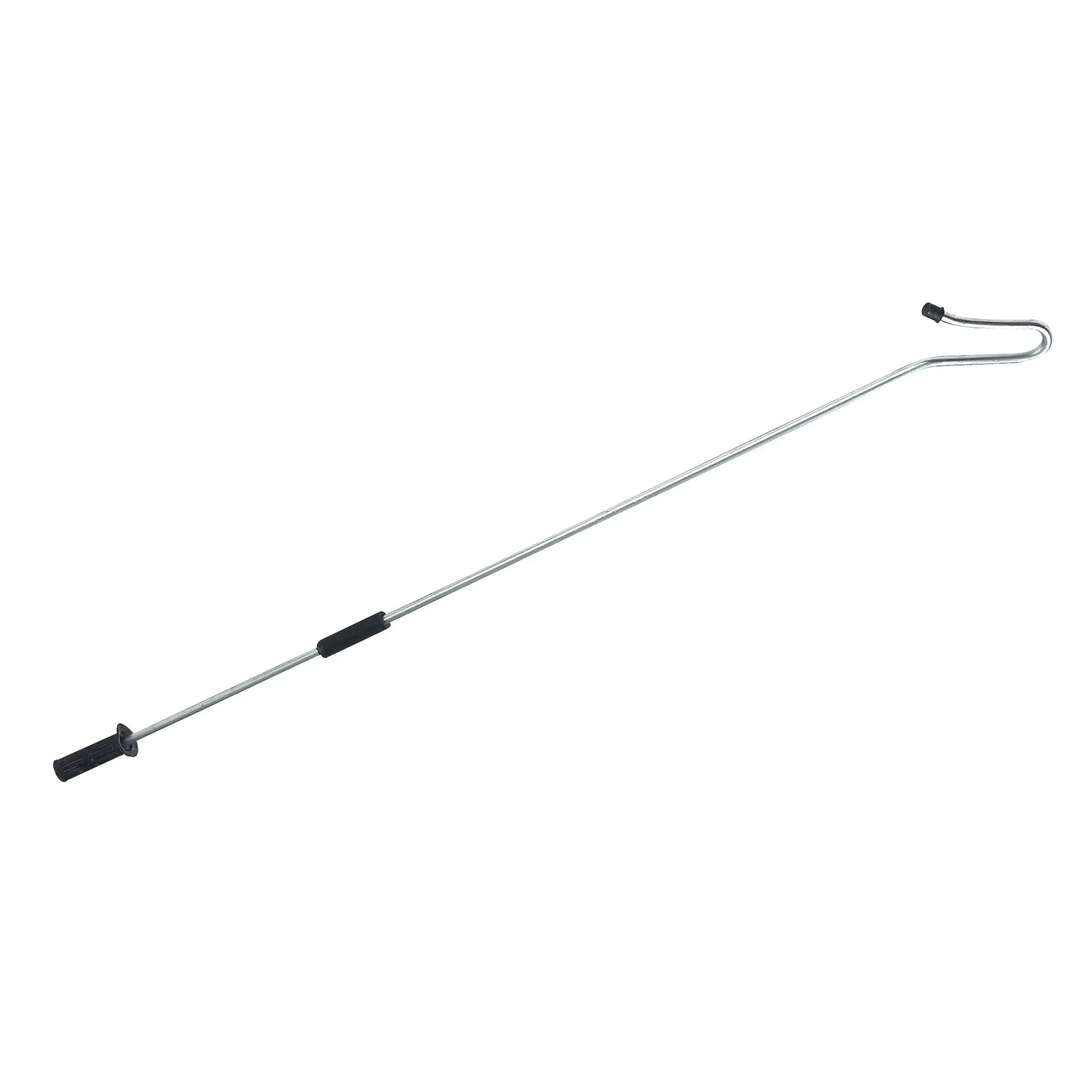Shepherd's hook for legs Kamer
