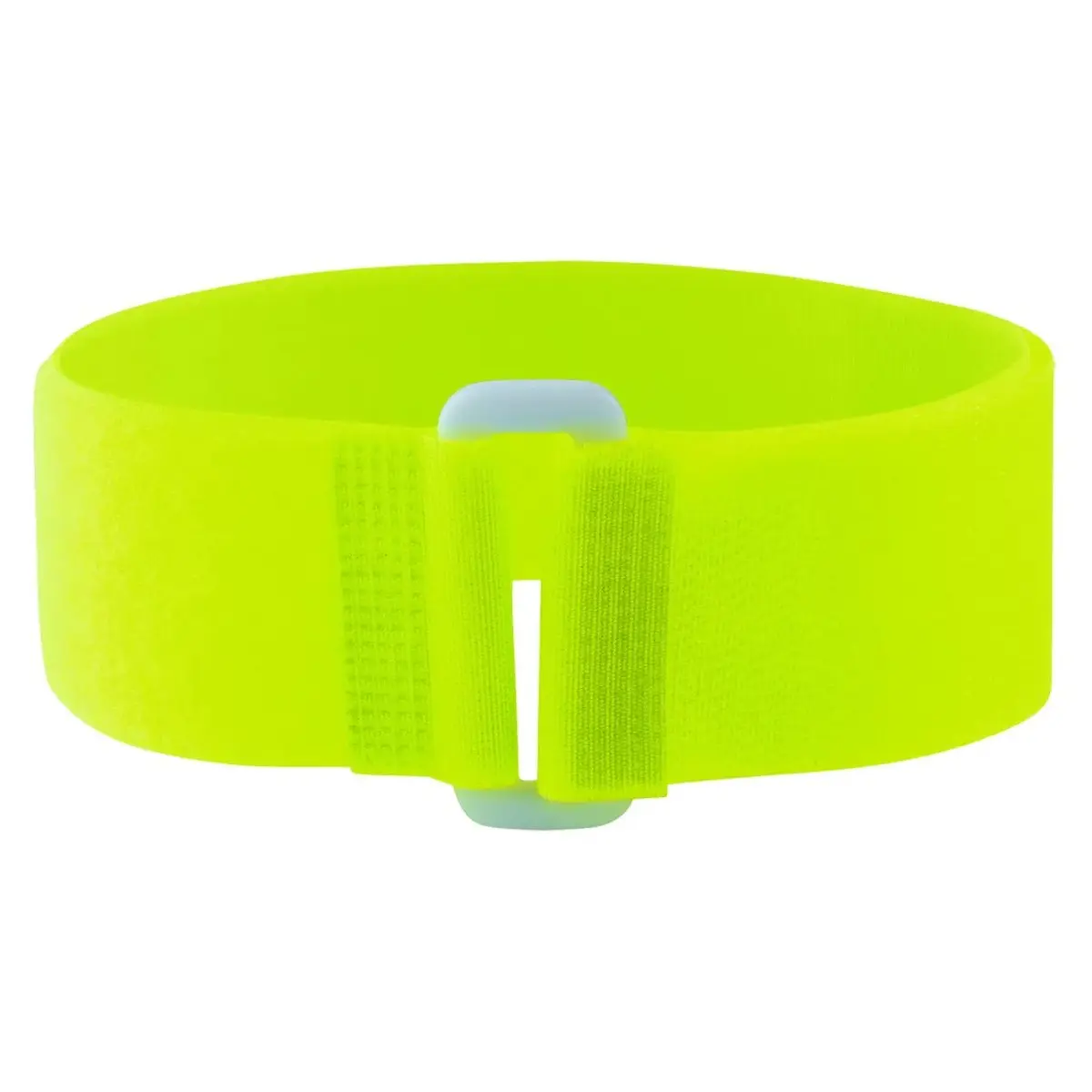 Hook-and-loop strap with loop Kamer (x5)