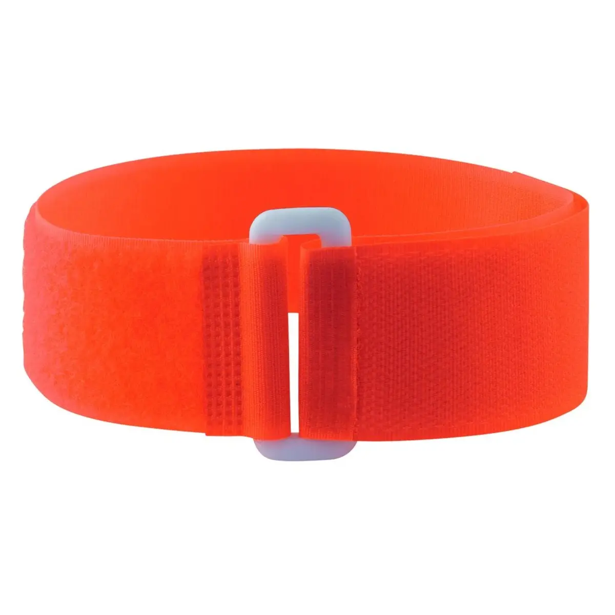 Hook-and-loop strap with loop Kamer (x5)