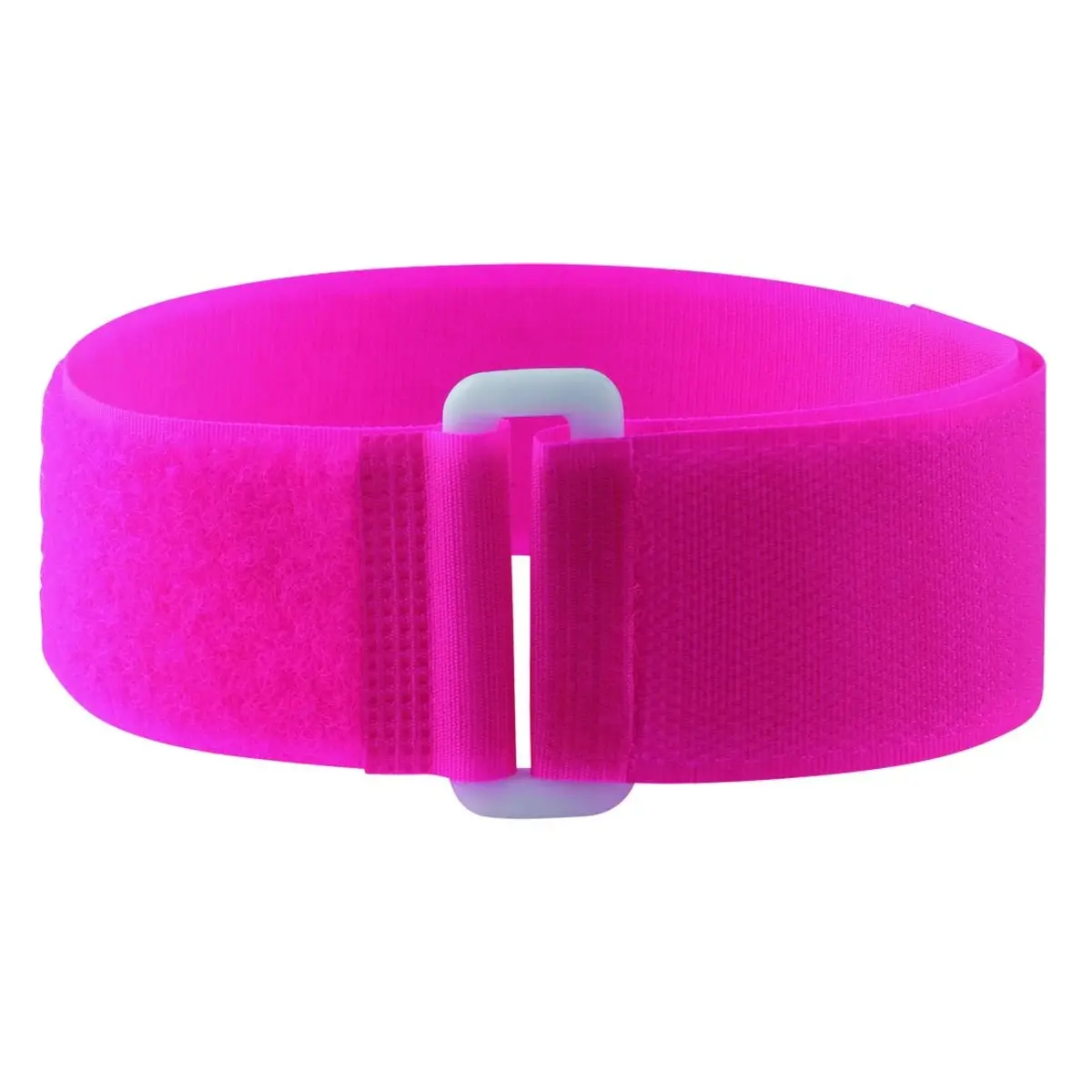 Hook-and-loop strap with loop Kamer (x5)