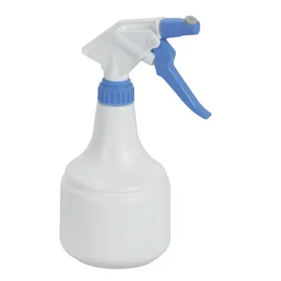 trayon-net manual sprayer Kamer