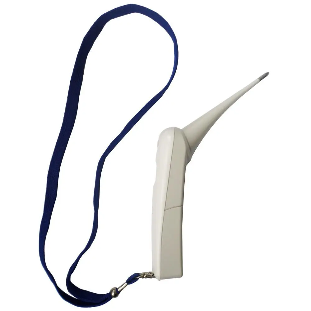 Veterinary digital thermometer Kamer