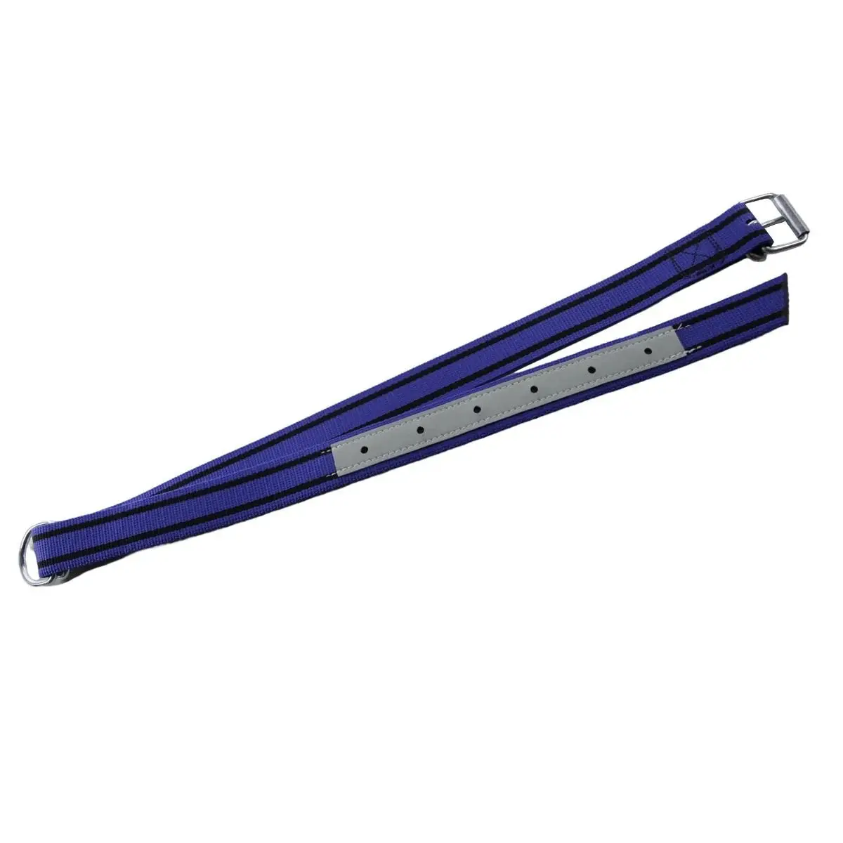 High-quality nylon cattle collar Kamer