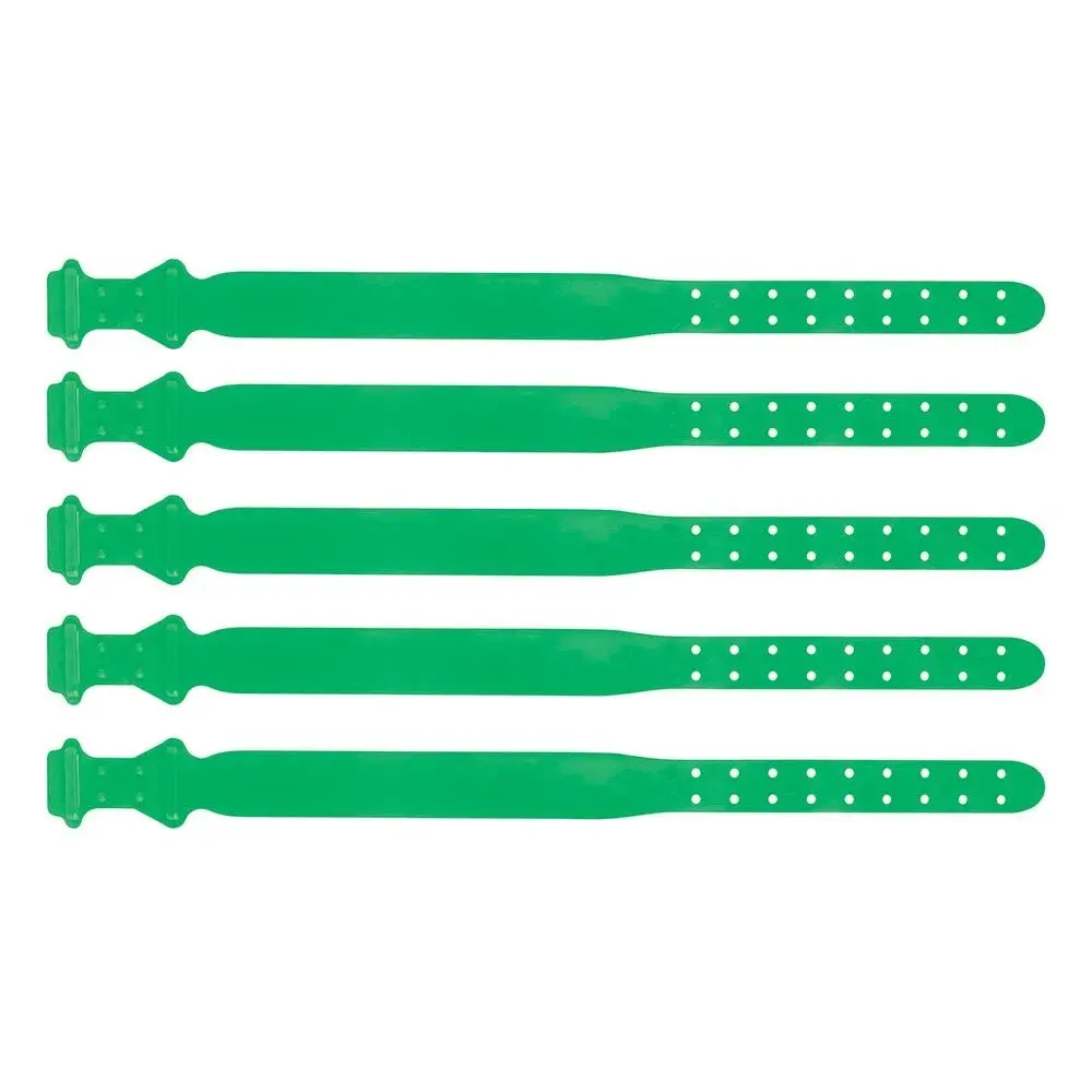 Plastic collar for sheep Kamer (x50)