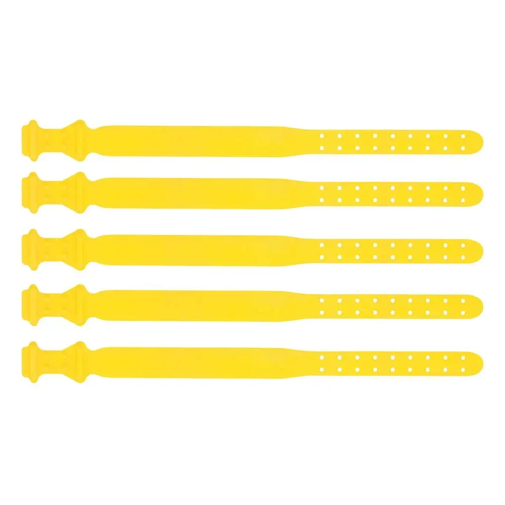 Plastic collar for sheep Kamer (x50)
