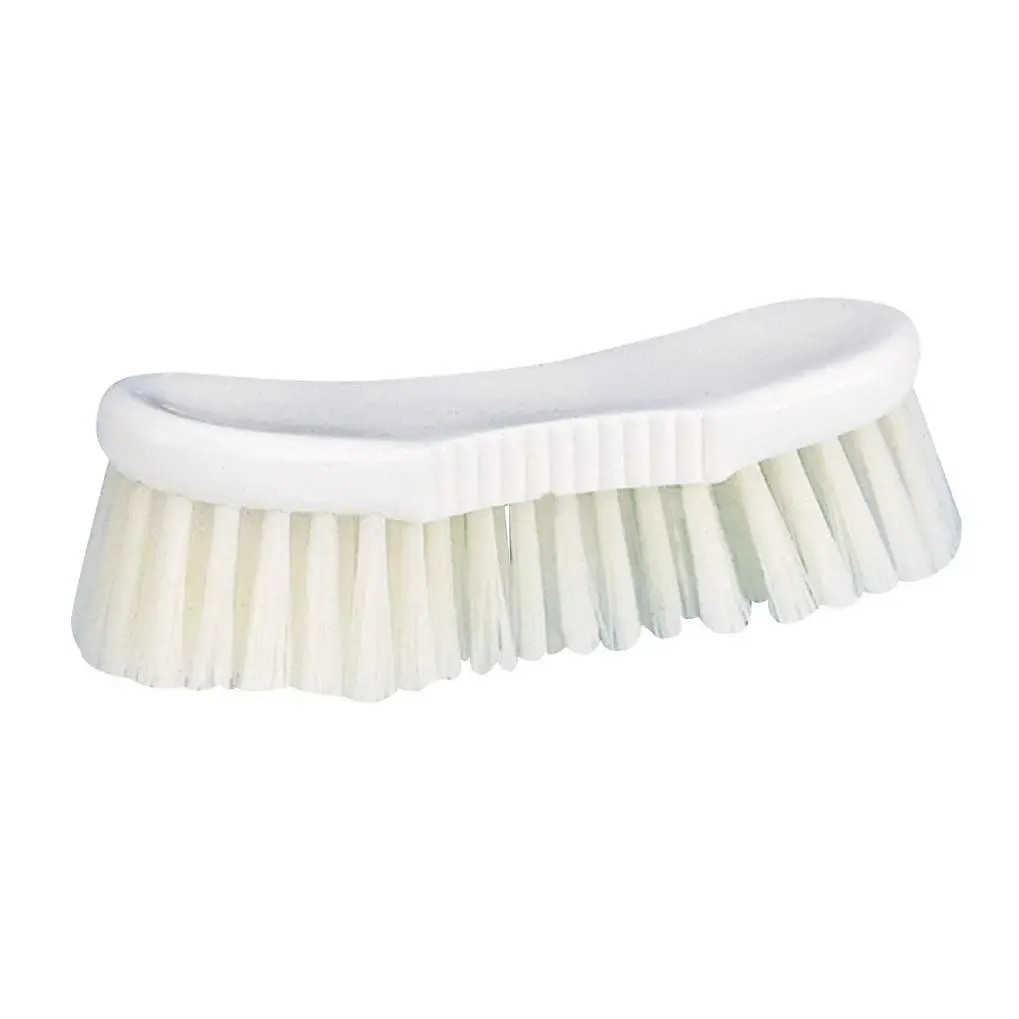 Scrubbing brush for cattle Kamer