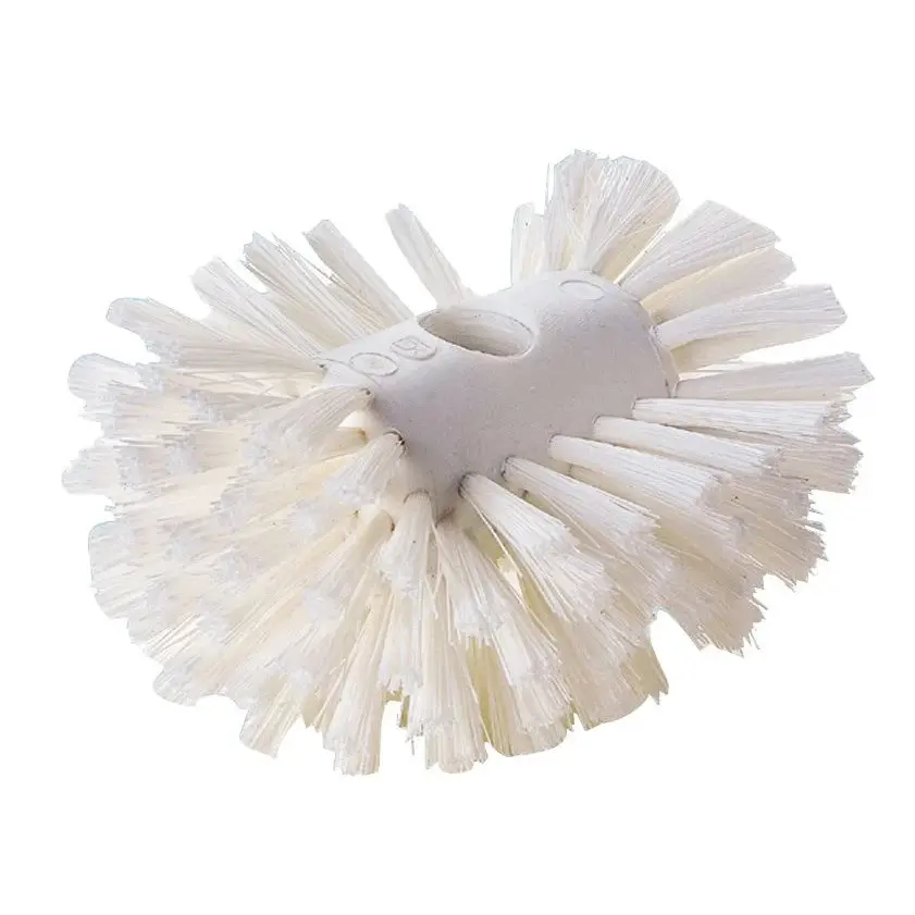 Milk tank brush Kamer