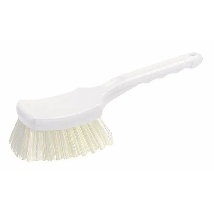 Short-handled broom Kamer