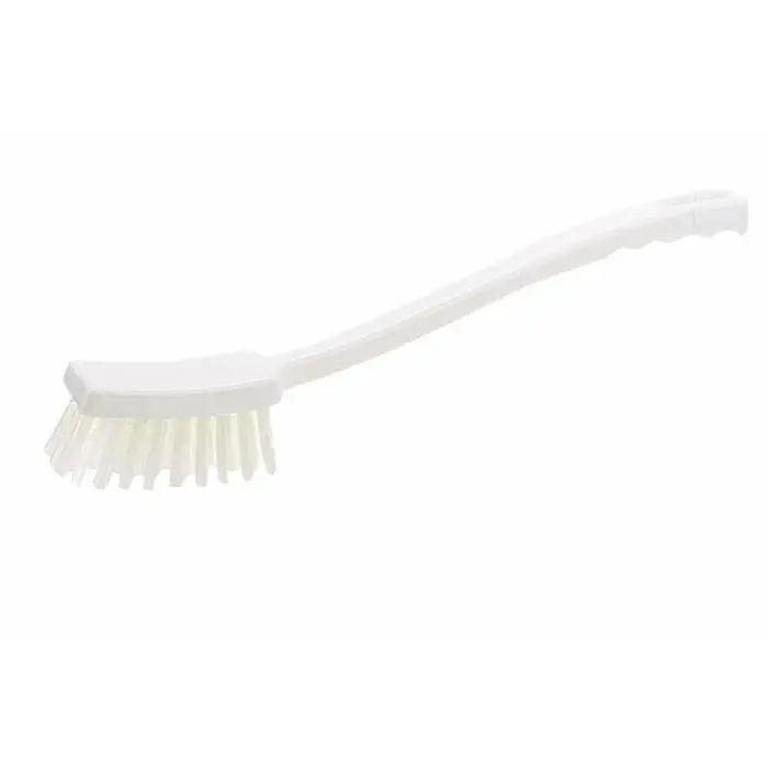 Long-handled broom Kamer