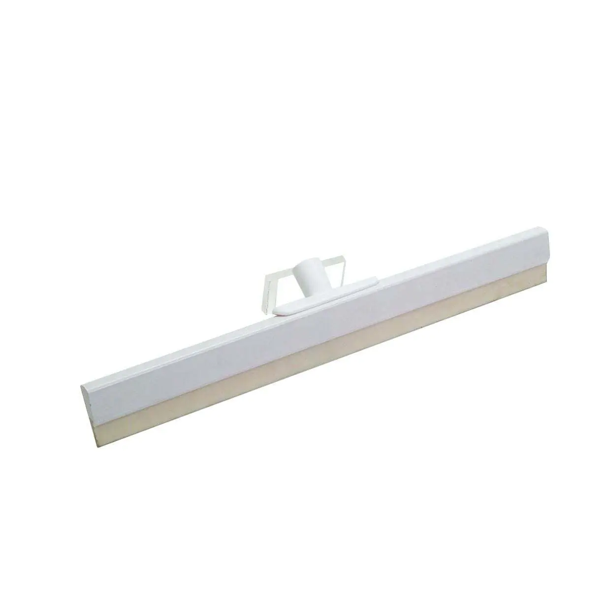 Scraper support abs Kamer