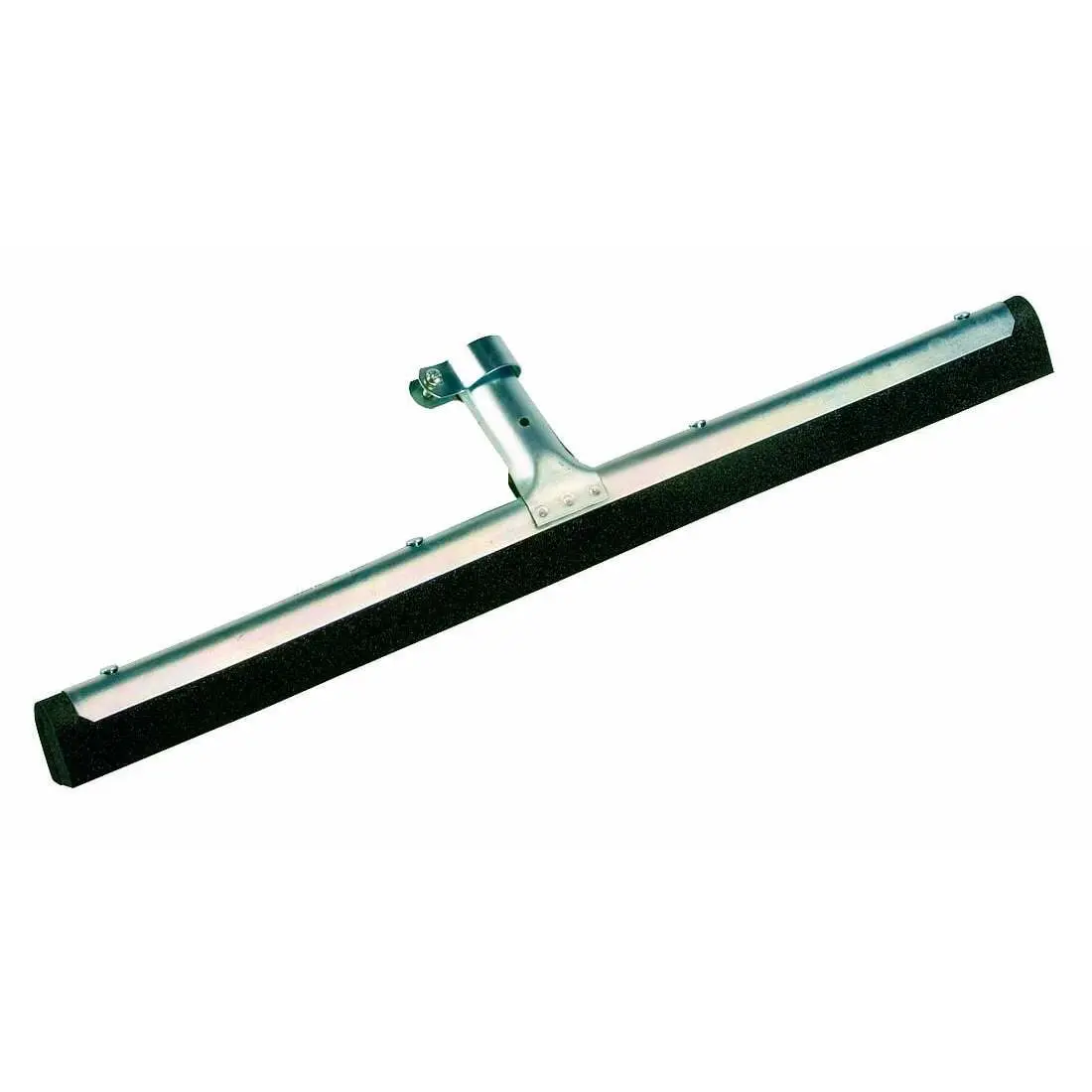 Stainless steel water scraper Kamer