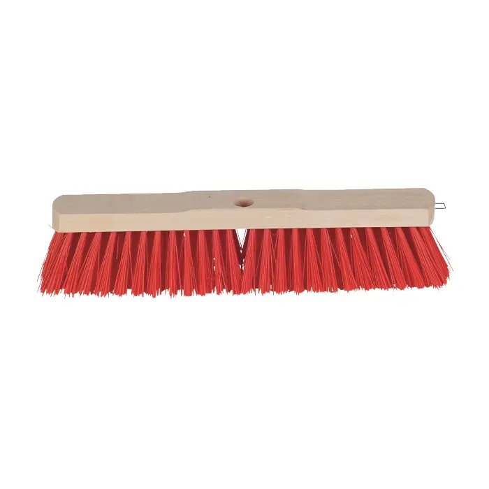 Scopa larga in pvc Kamer