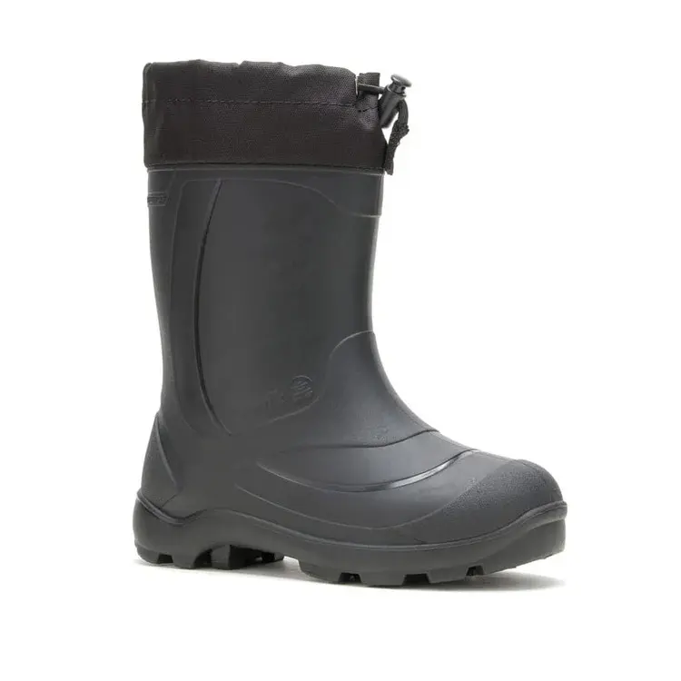 Winterstiefel Kind Kamik Snobuster 1