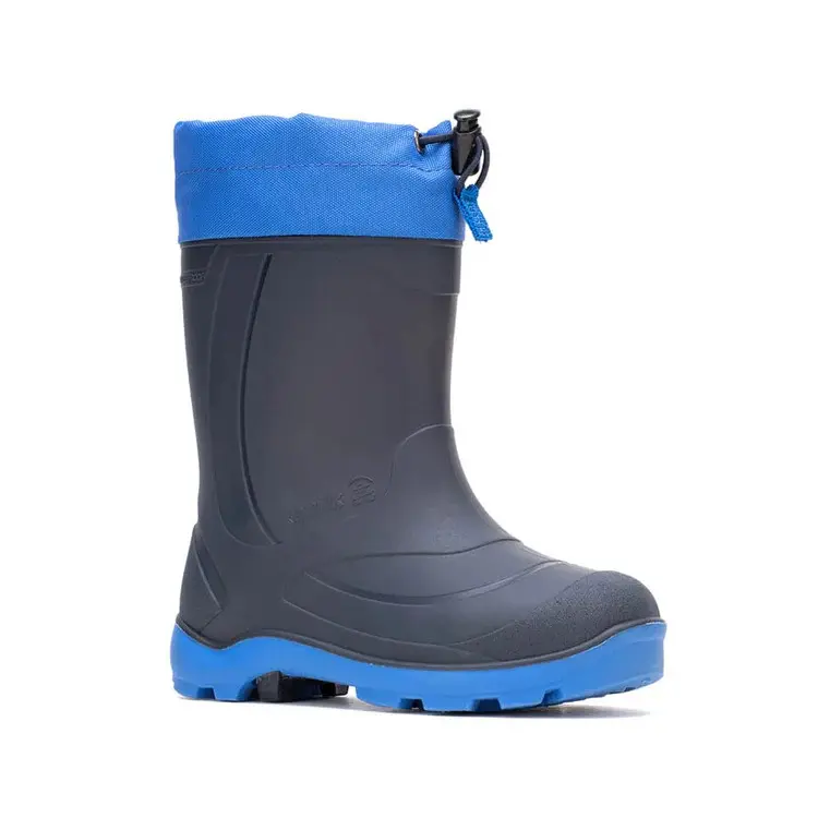 Kinderwinterlaarzen Kamik Snobuster 1