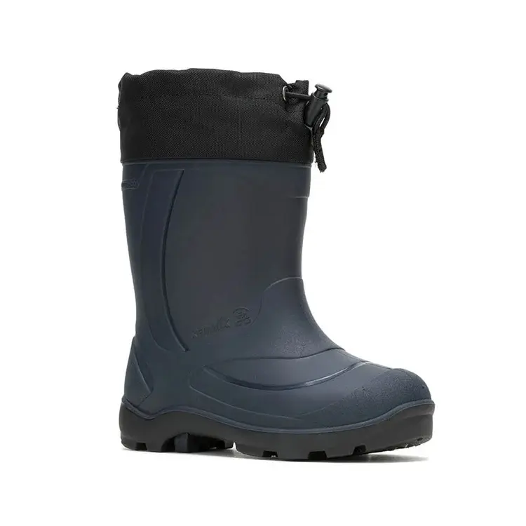 Bottes d'hiver enfant Kamik Snobuster 1 Bottes d'hiver enfant Kamik Snobuster 1