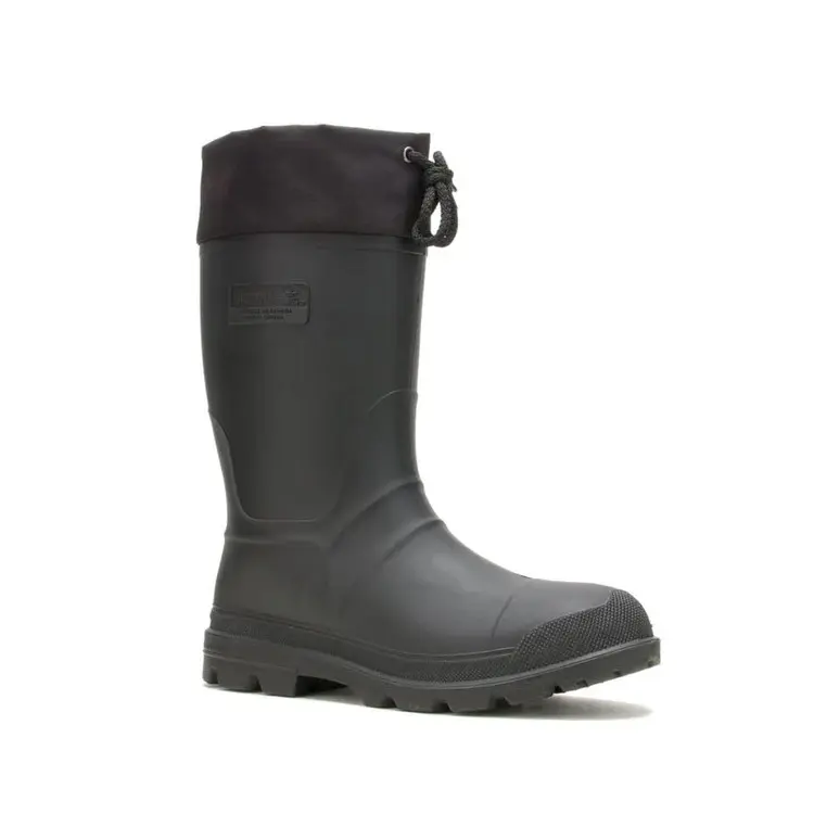 Arbeitsstiefel Kamik Icebreaker