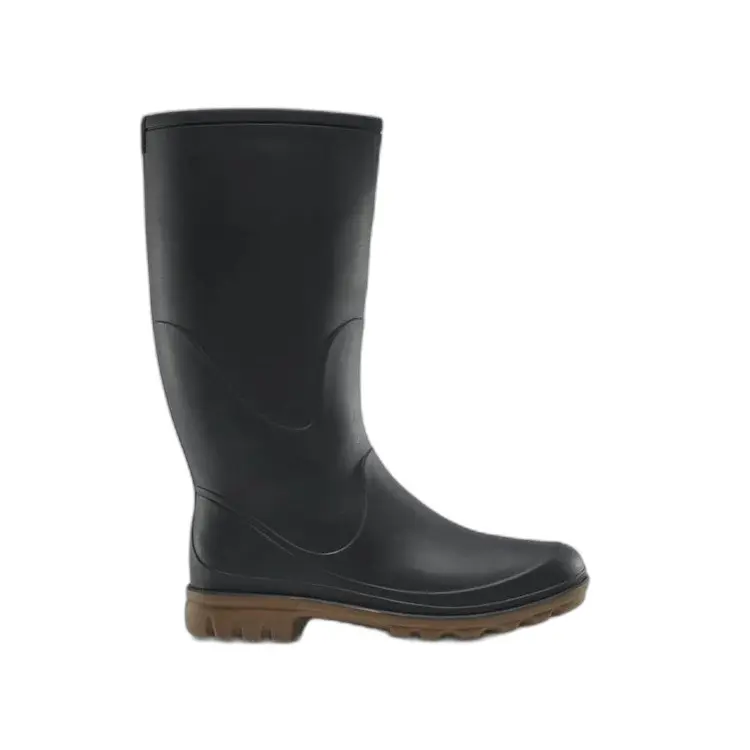 Regenstiefel Damen Kamik Miranda