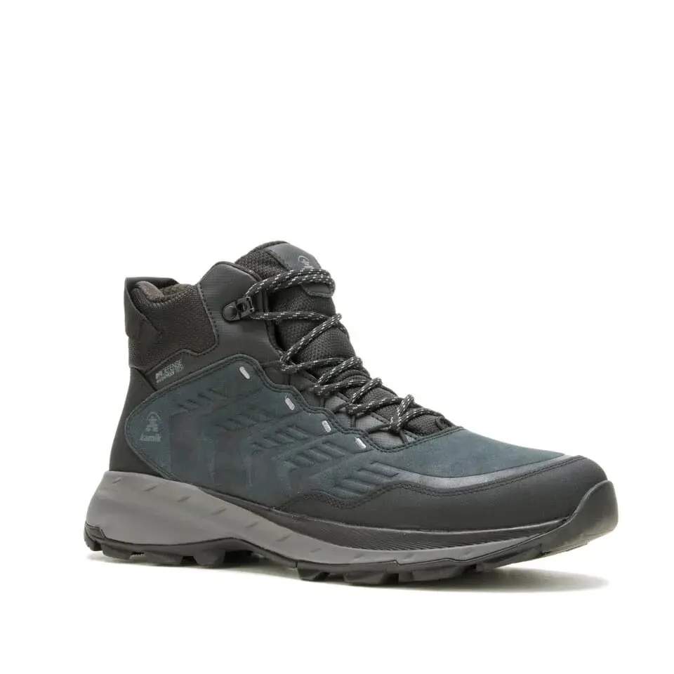 Wandelschoenen Kamik Treklite M