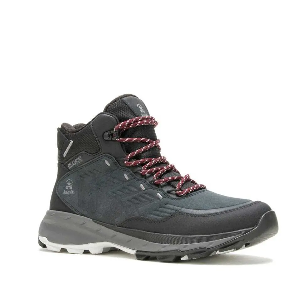 Dameswandelschoenen Kamik Treklite M