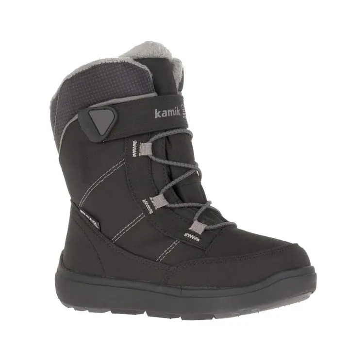 Bottes d'hiver bébé Kamik Stance 2 Bottes d'hiver bébé Kamik Stance 2