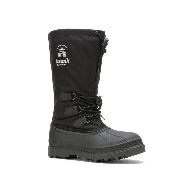 Winterstiefel Kamik Canuck