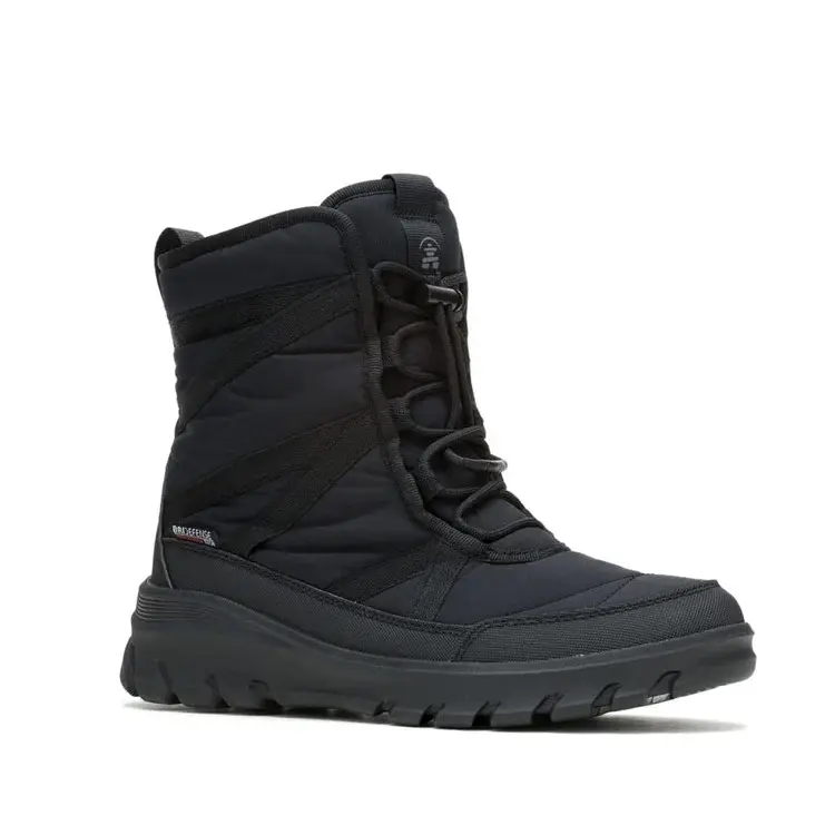 Winterstiefel Damen Kamik Snowdon