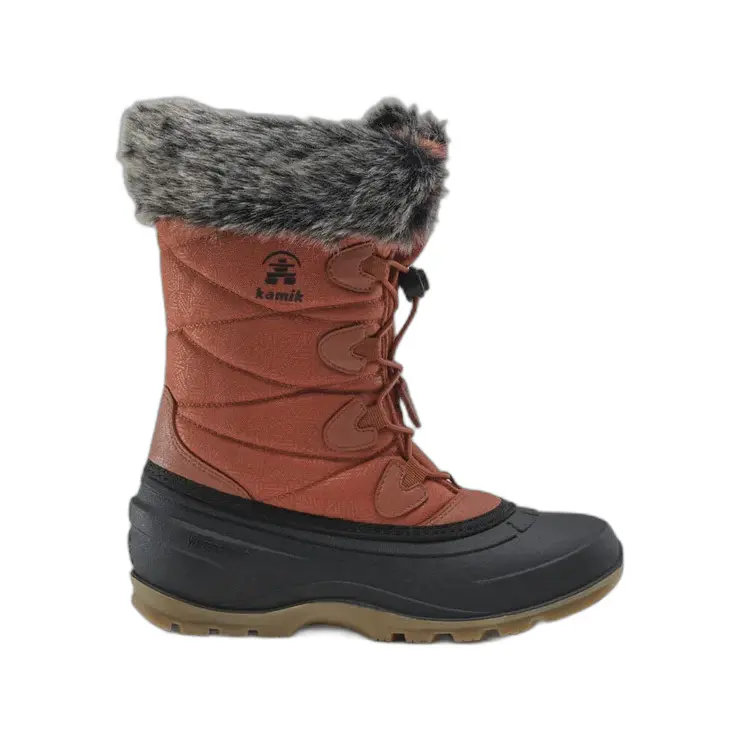 Stivali da donna Kamik Momentum 3