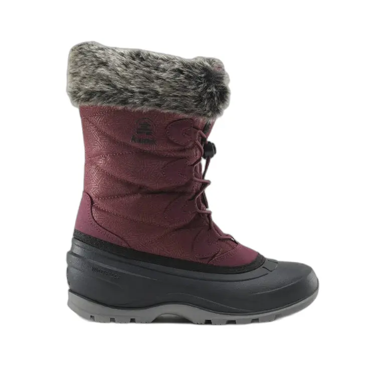Stivali da donna Kamik Momentum 3