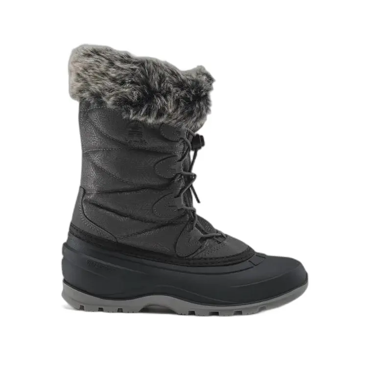 Stivali da donna Kamik Momentum 3