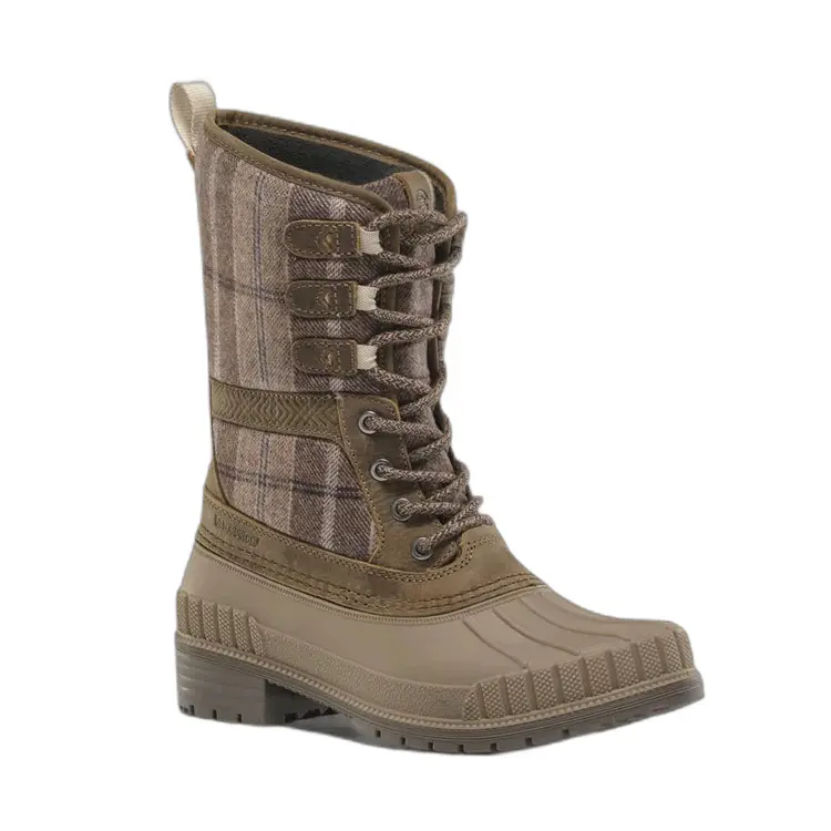 Dames winterlaarzen Kamik Sienna 3