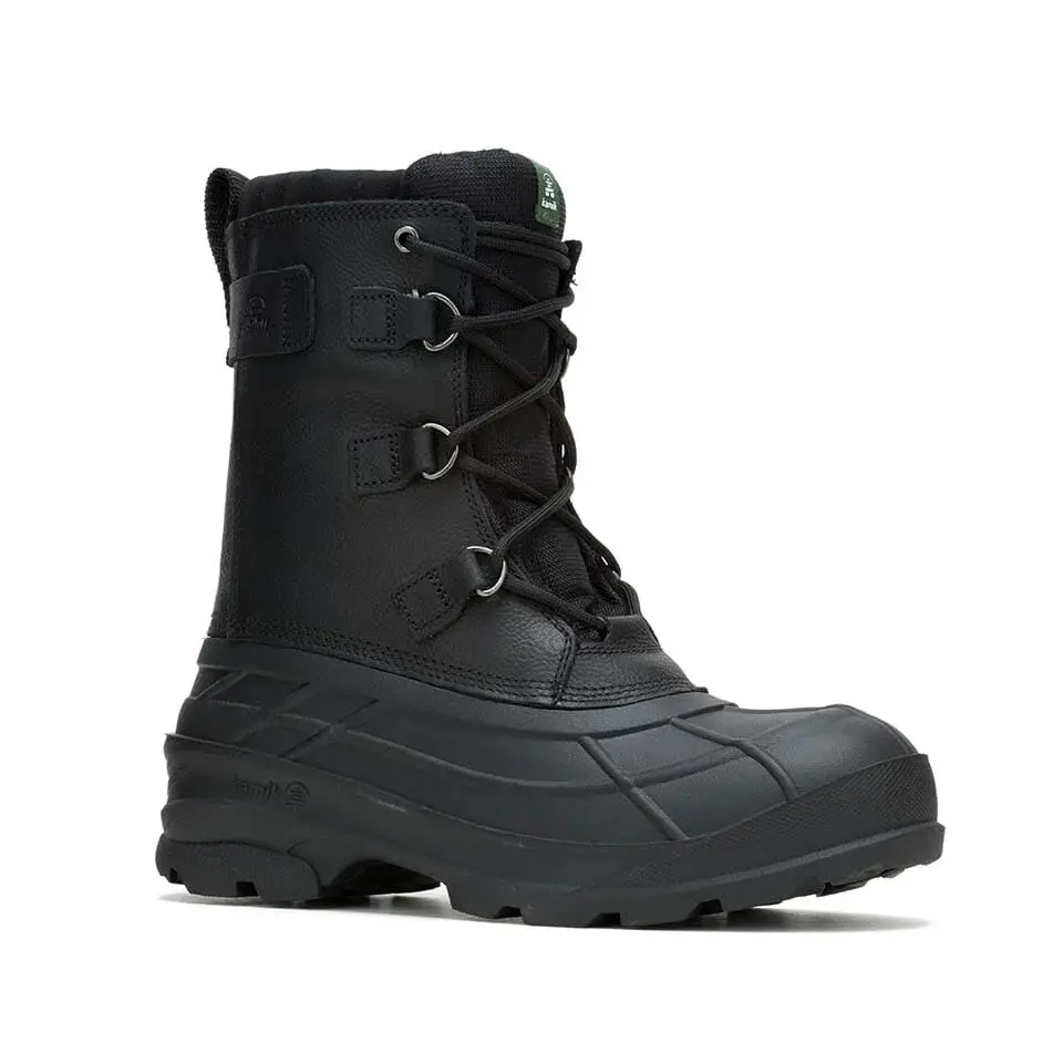Stivali Kamik Wk0078