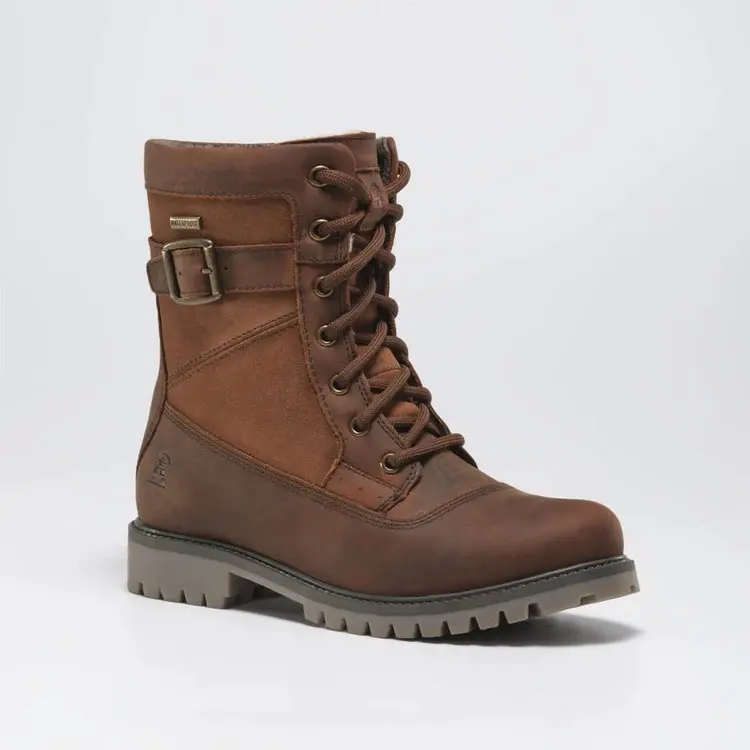 Stivali da donna Kamik Rogue Mid