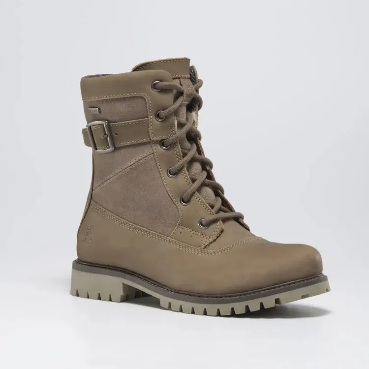 Stivali da donna Kamik Rogue Mid
