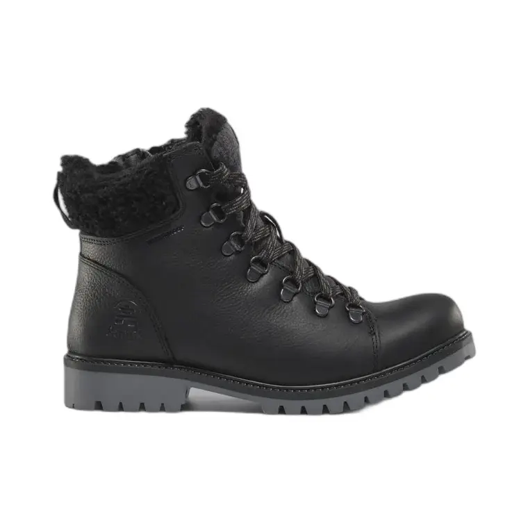 Stivali da donna Kamik Rogue Hike 3