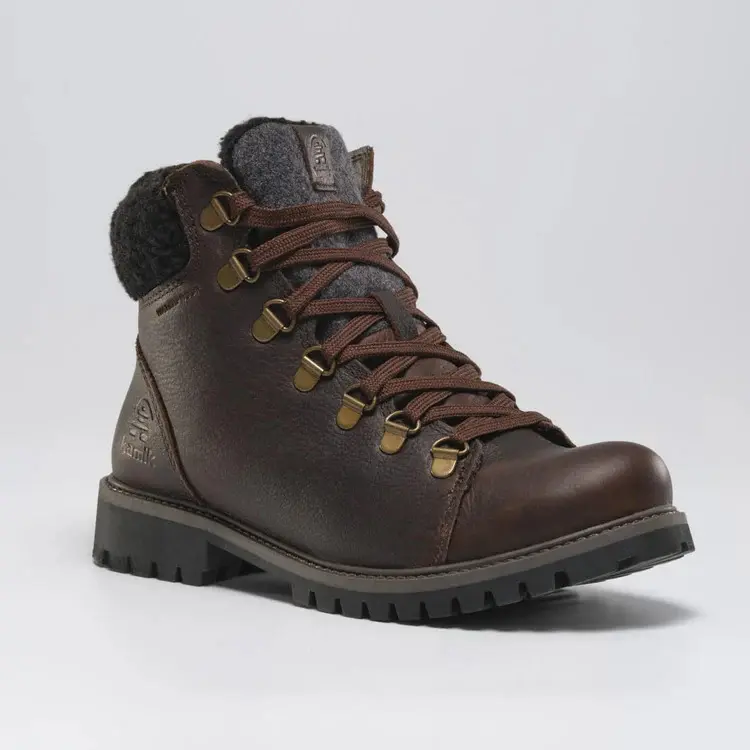 Stivali da donna Kamik Rogue Hike 3