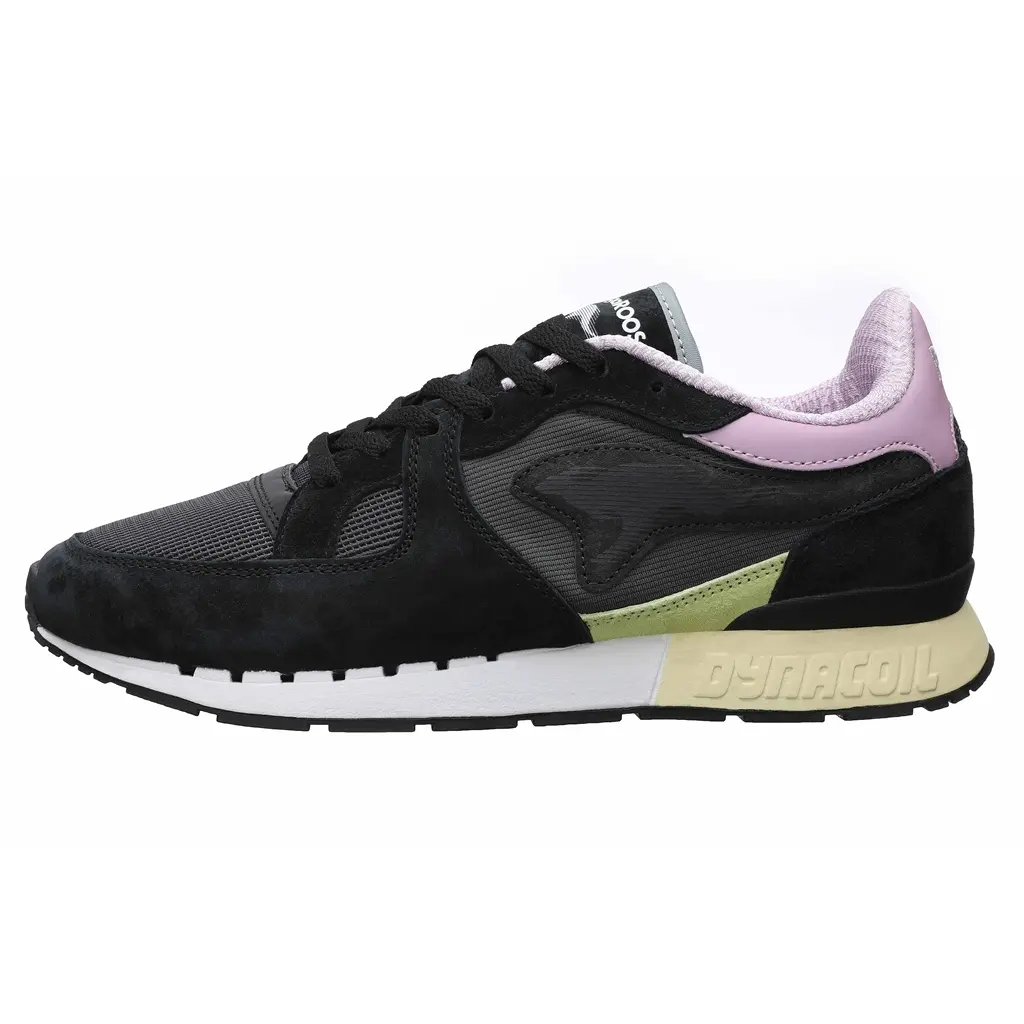 Scarpe da ginnastica KangaROOS Coil R1 Og Pop