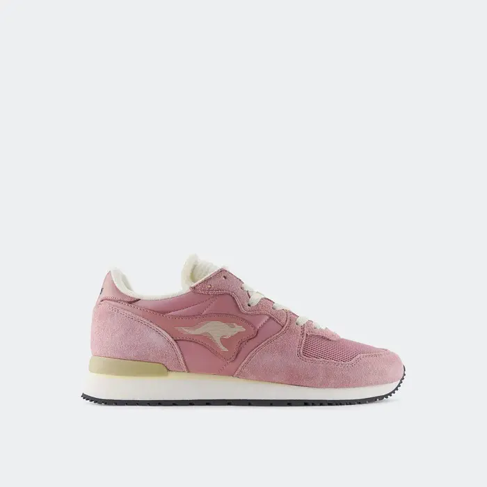 Scarpe da ginnastica KangaROOS Aussie Mono