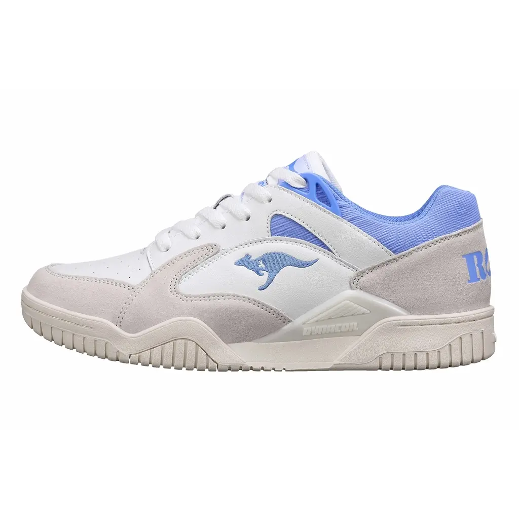 Scarpe da ginnastica KangaROOS 3 Pointer 2.0