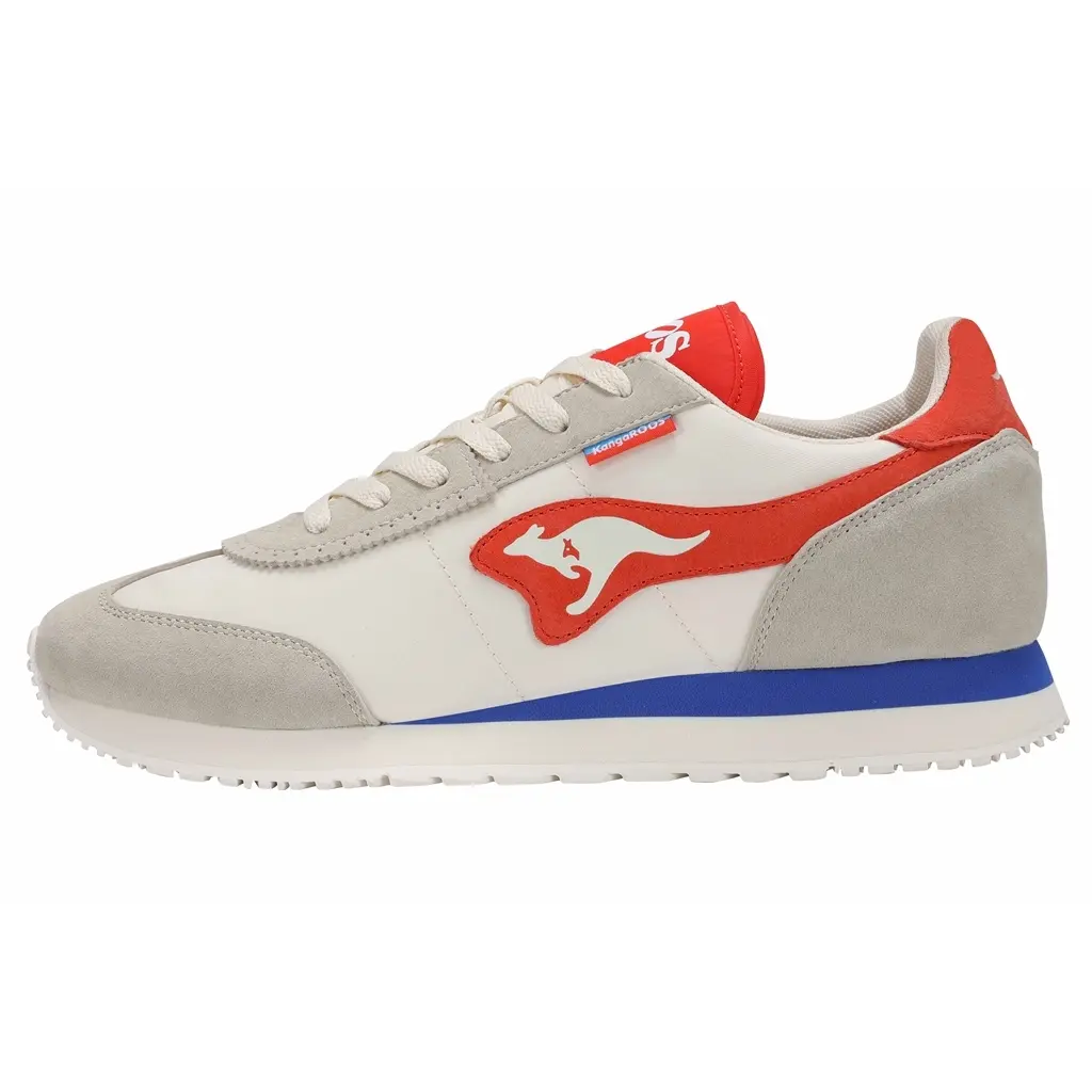 Scarpe da ginnastica KangaROOS Aussie 2.0