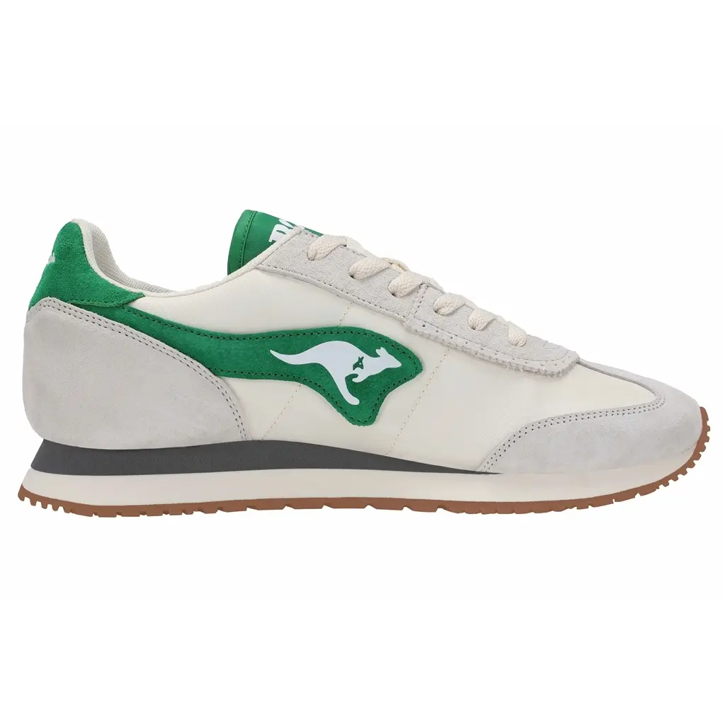 Scarpe da ginnastica KangaROOS Aussie 2.0