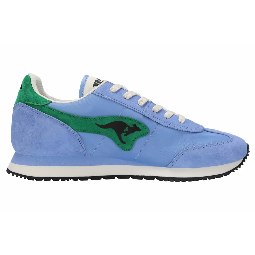 Scarpe da ginnastica KangaROOS Aussie 2.0